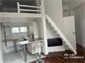 appartement à la vente